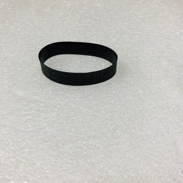 NMD SE-N-SBR-N 10*127*0.65 NF Belt Search Engine