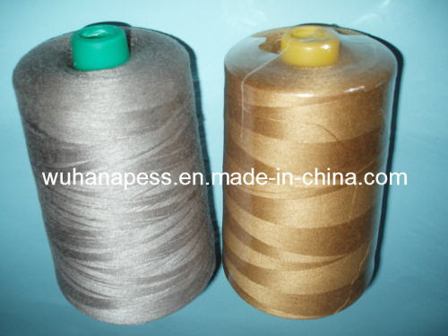 100% Polyester Sewing Thread