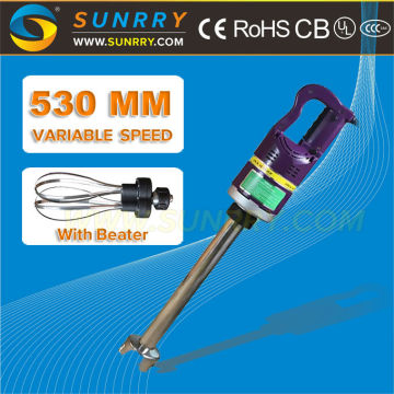 Popular high quality best selling electric portable hand held mixer beater with cheap price