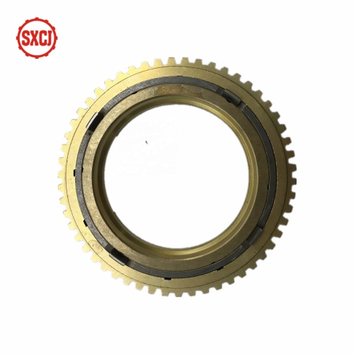 Auto Spare Parts gearbox parts Synchronizer Ring set oem 32604-30P60 for NISSAN