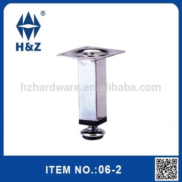 Hot sale furniture sofa legs