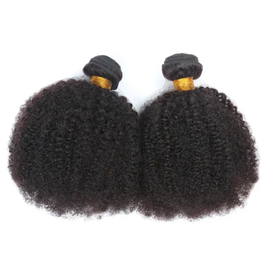 Peruvian curly hair straight closed natural black4B 4Chair extension wig wig yaki straight hair wholesaler volume 100%human hair