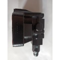 /msite/products/detail/productid/66679375/id/1511972.html