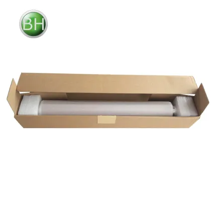 HP LaserJet 9000 9040 9050 Fuser Upper Roller