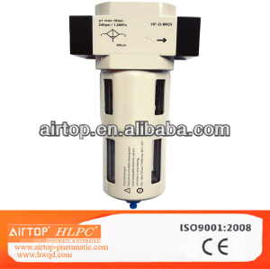 Festo Type HF series Air Filter