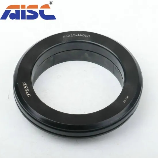 AISC Strut Mount Bearing 54325-JA000 for Nissan Teana J32 & Altima L33 - Japanese Spare Part