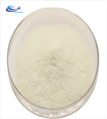 Lychee Fruit Powder Spray-dried Litchi Fruit Powder for