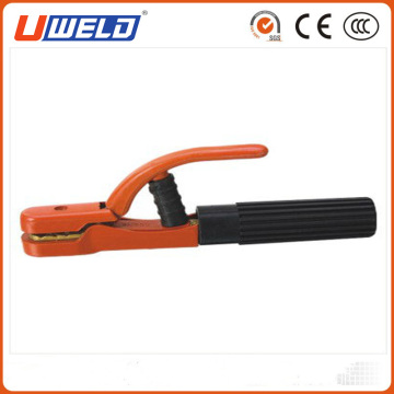 300AMP Japan Type Welding Electrode Holder