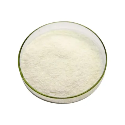 High-quality peach powder and peach extract