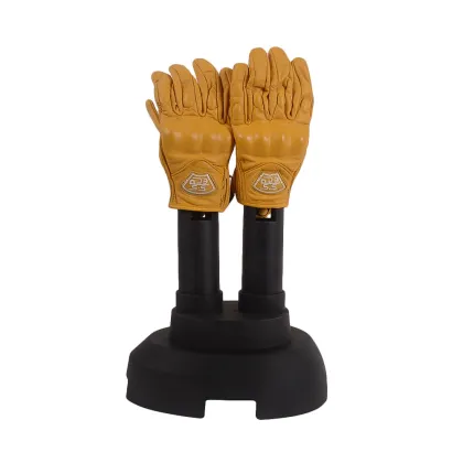 Racing Suits and Motorcycle Helmet Drying Tools