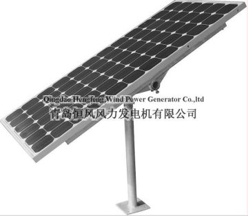 SUPPLY HIGH QUALITY SOLAR PANEL