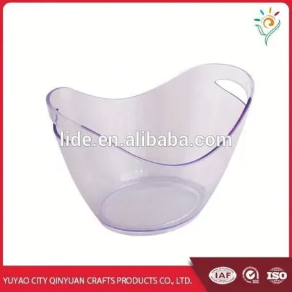 bacardi ice bucket best quality bacardi ice bucket