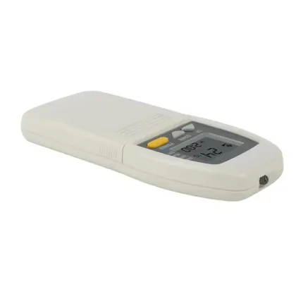 Carrier CR-018 Air Conditioner Remote Control