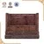 2015 antique solid wood Sofa furniture