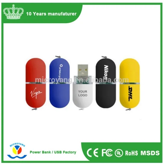 Hot selling lipstick usb,lipstick shaped usb flash drive