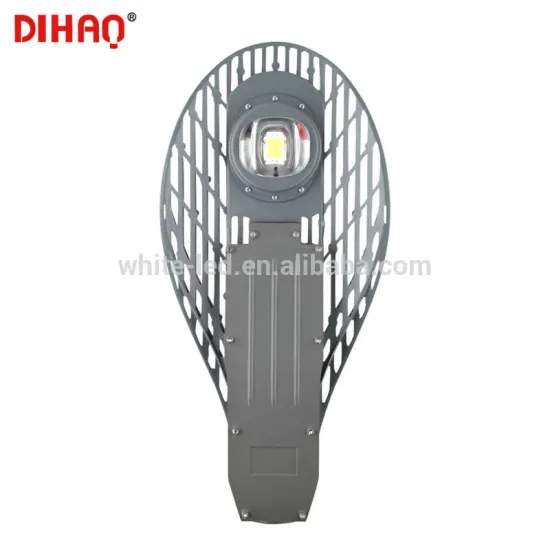 COB module light led street light 50W 100W 150W factory price