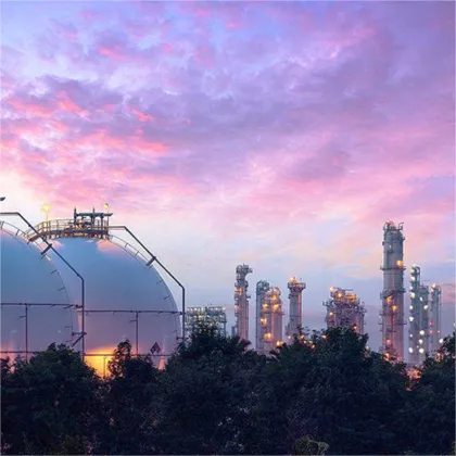 Chemical application Construction engineering metal chromium