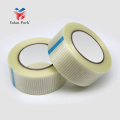 /msite/products/detail/productid/62964854/id/528717.html