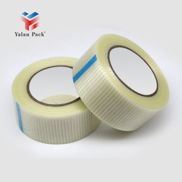 Filament Tape,China Filament Tape Supplier & Manufacturer