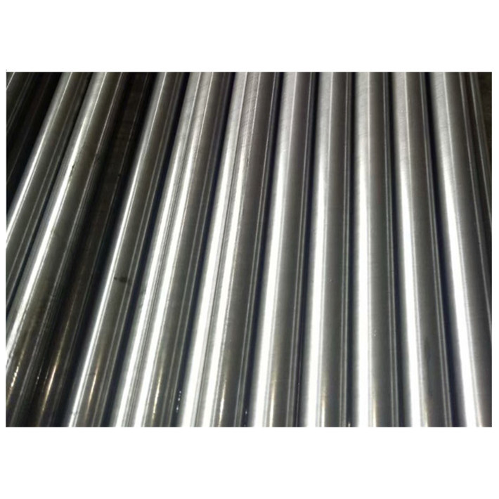 astm a36 cold drawn steel round bar