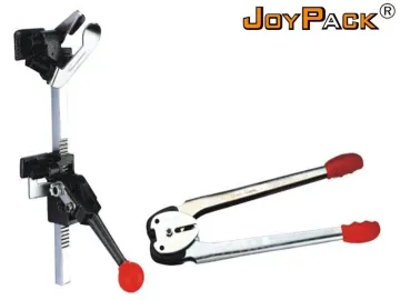 Manual Strapping Tool/Strapping Machine for Manual