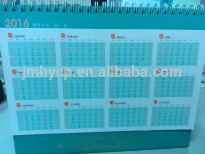 2015 playmate wall calendar