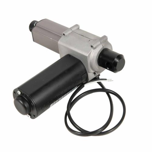 Electric Mini Telescoping Linear Actuator 12v