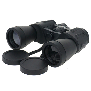 High Power Compact HD Waterproof Binoculars for Adults