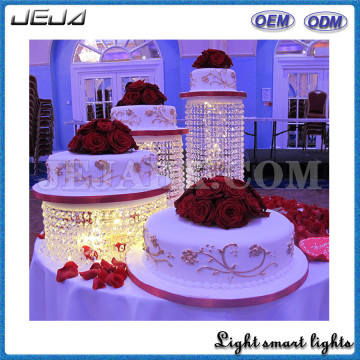 Romantic Wedding Cake Toppers White Wedding Cake Toppers Supplies