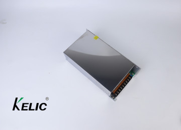 480W high power Switching Power Supply
