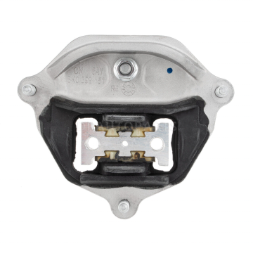 Transmission Bracket for Porsche Macan 95B - 8K0399151DB 8K0399151CD 8K0399151BF 8K0399151AS 8K0399151AK