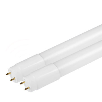 Hochwertiger LED -T8 -T8 -4 -Fuß -Röhrchen -Licht Ersatz - 100 lm LED -Leuchtrohr -Kit zur Promotion