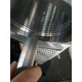 Counding Coupling9-5 / 8 LC N80 для газовой трубы