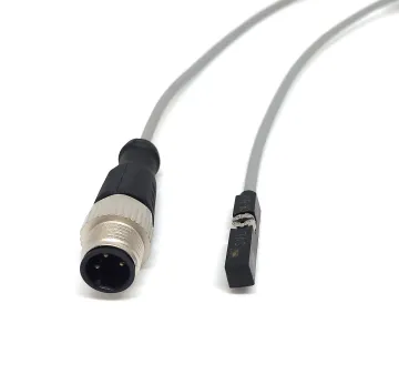 CK-06 Magnetic Switch for Festo Cylinder