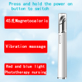 Mata Urutan Mata Eye Bags Wrinkle Remover Wand