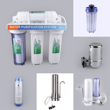 water filter taps,countertop reverse osmosis water system