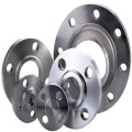 ANSI Class300 Slip On MS Flange