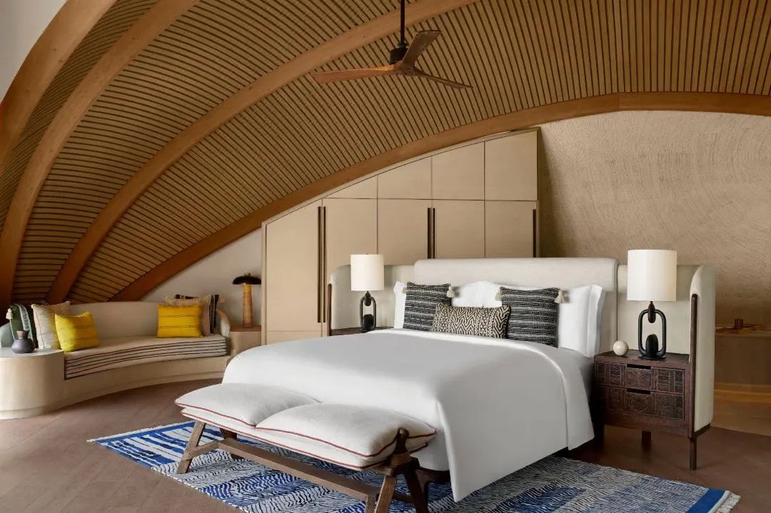 Ritz-Carlton Reserve (31)