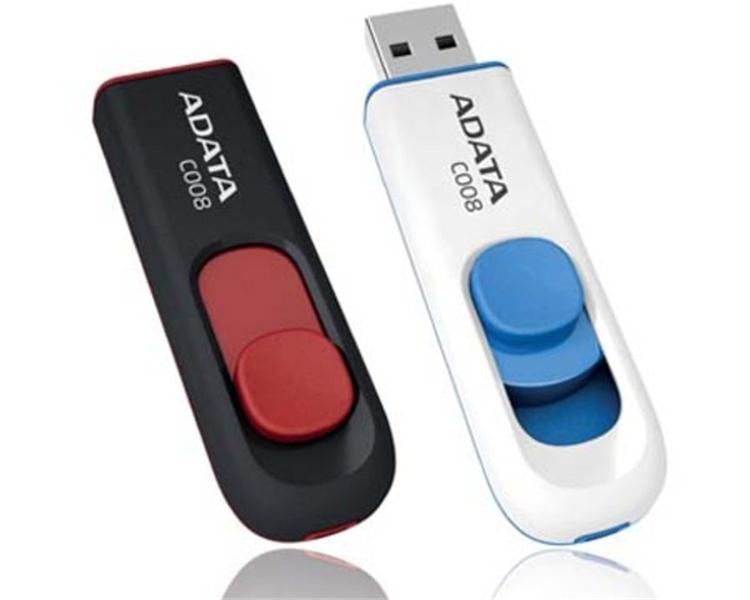 Memory Stick Usb Drive