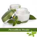 Pure pterostilbene powder for sale