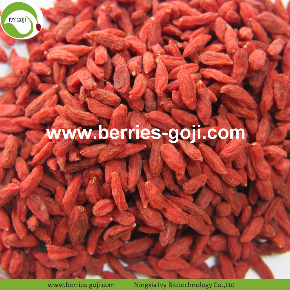 goji berry