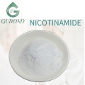 مسحوق فيتامين ب3 نيكوتيناميد عالي النقاء