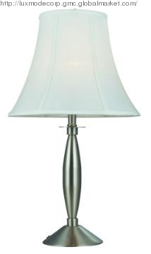 LT010 Table Lamp