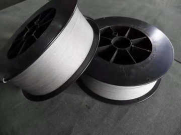 Titanium Wire for Eyeglasses Frame ASTM B863