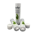 Laminated ABL Squeeze Cream Tube Skincare Packing Tube