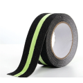 Brilla en la oscuridad PVC Anti -Slip Adhesivetape