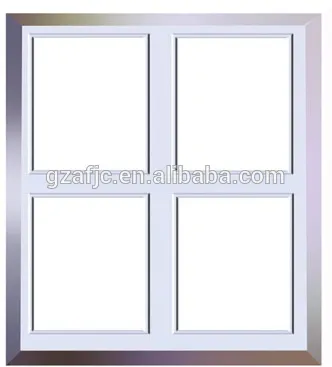 fireproof glass window, fire resist glass window, strong fire window