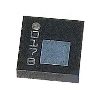 เซ็นเซอร์ความดัน LPS25HBTR - วงจรรวม IC ดั้งเดิมใหม่ LGA16
