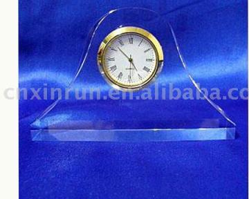 FK08 clock