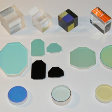 In Stock: 720nm-950nm Infrared Filters & UV Shortband Pass Filters